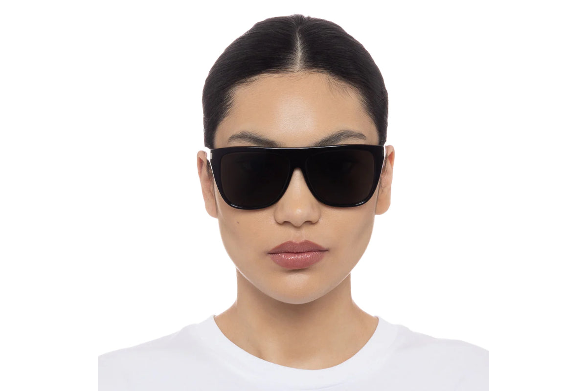 YSL Lentes de Sol