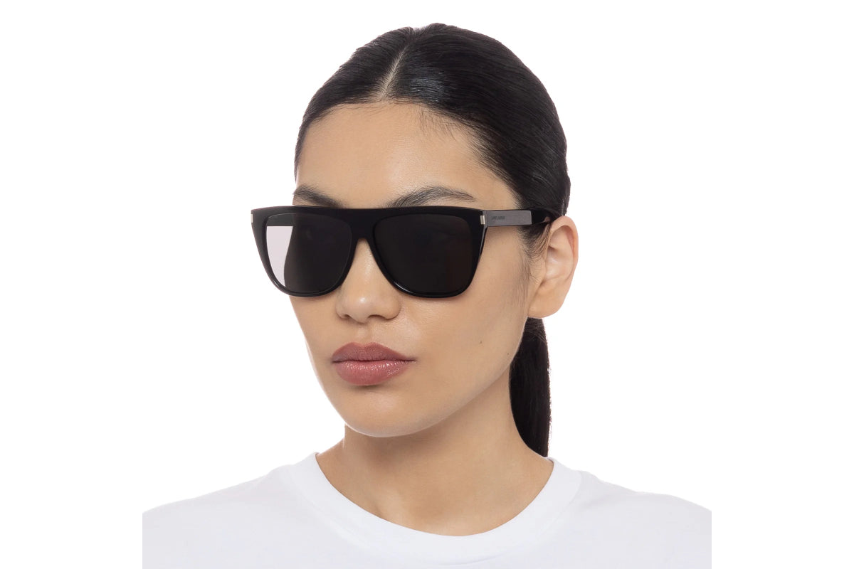YSL Lentes de Sol