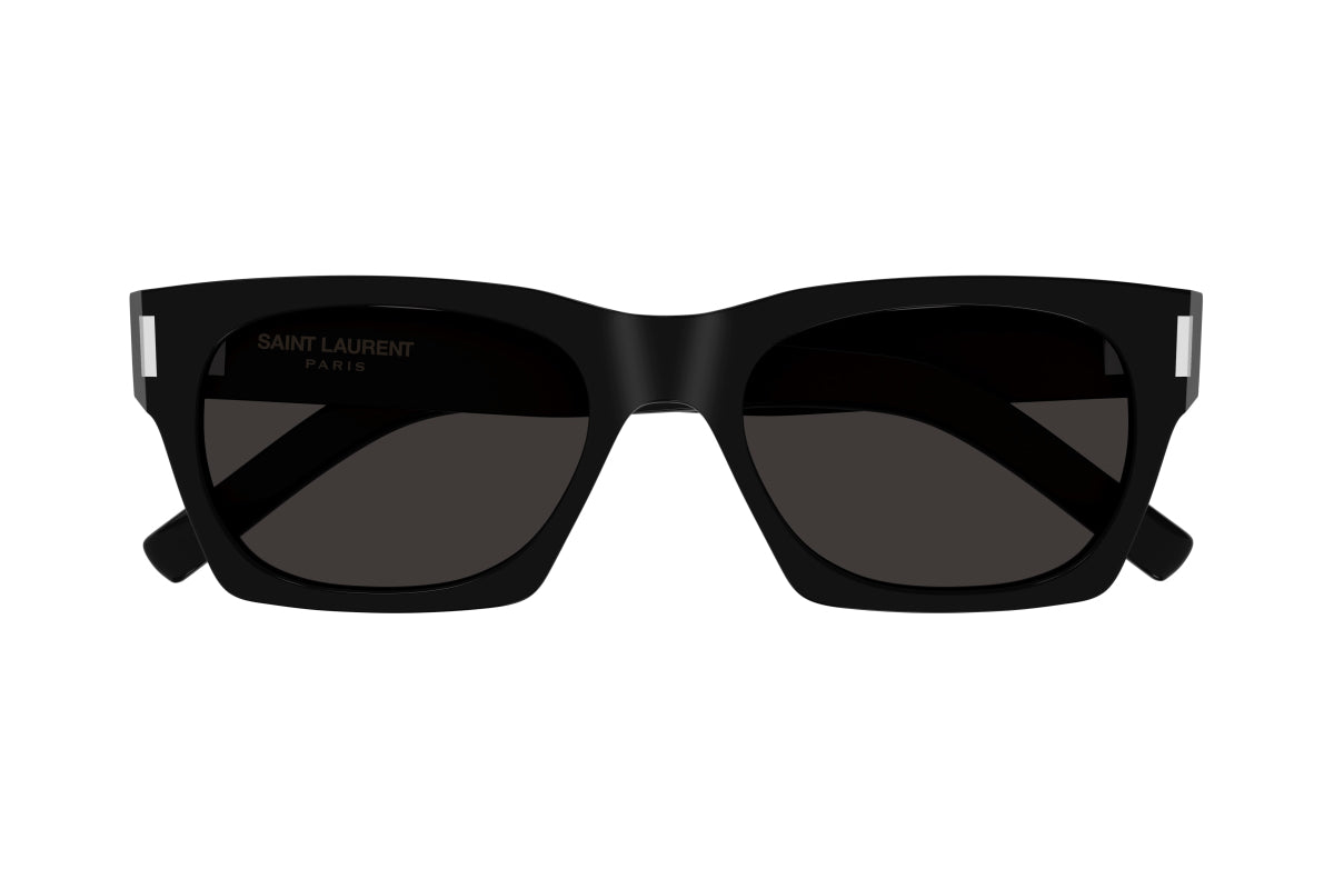 YSL Lentes de Sol