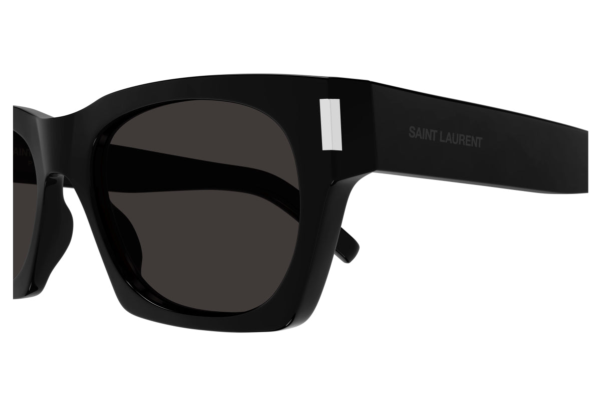 YSL Lentes de Sol