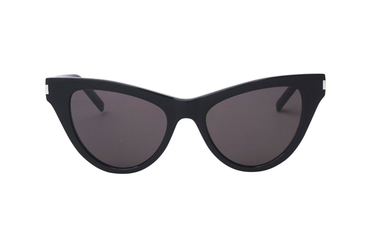 YSL Lentes de Sol