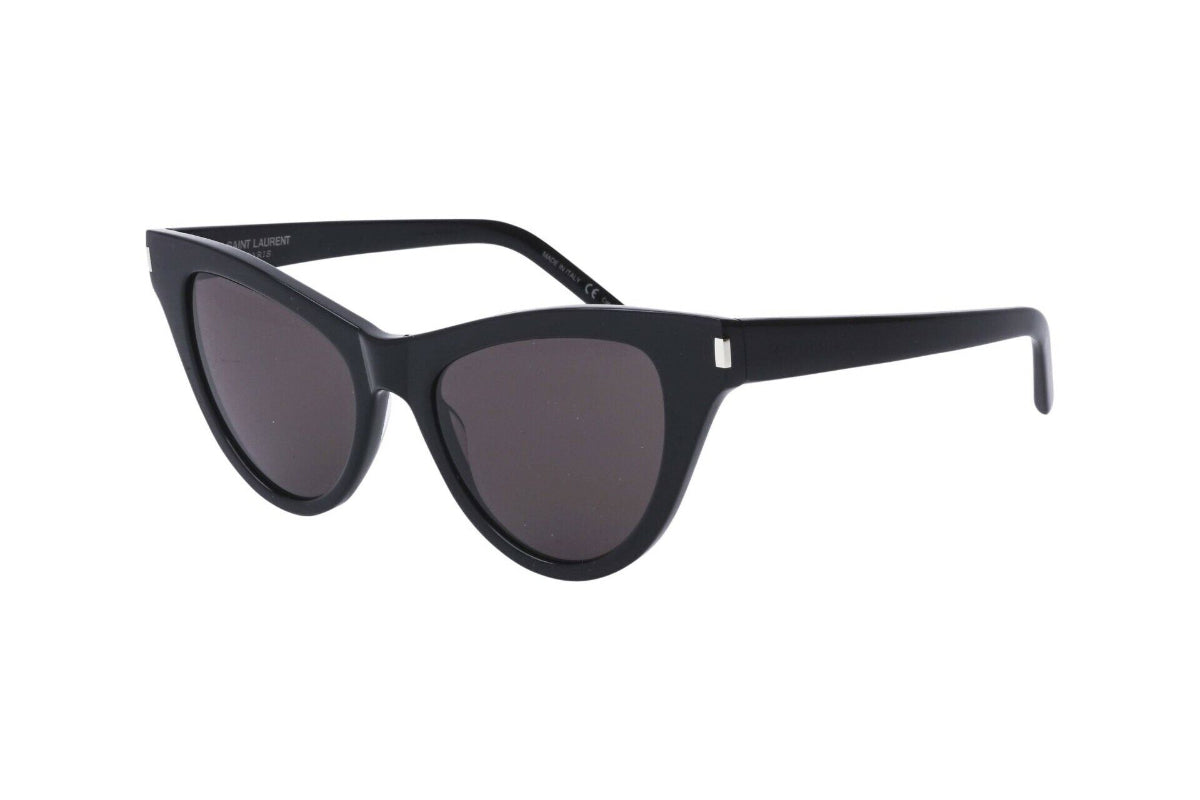 YSL Lentes de Sol