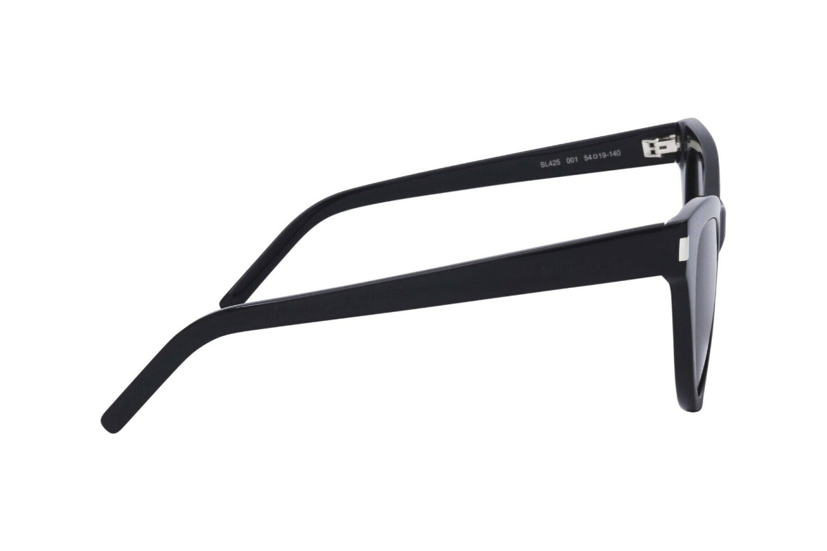 YSL Lentes de Sol