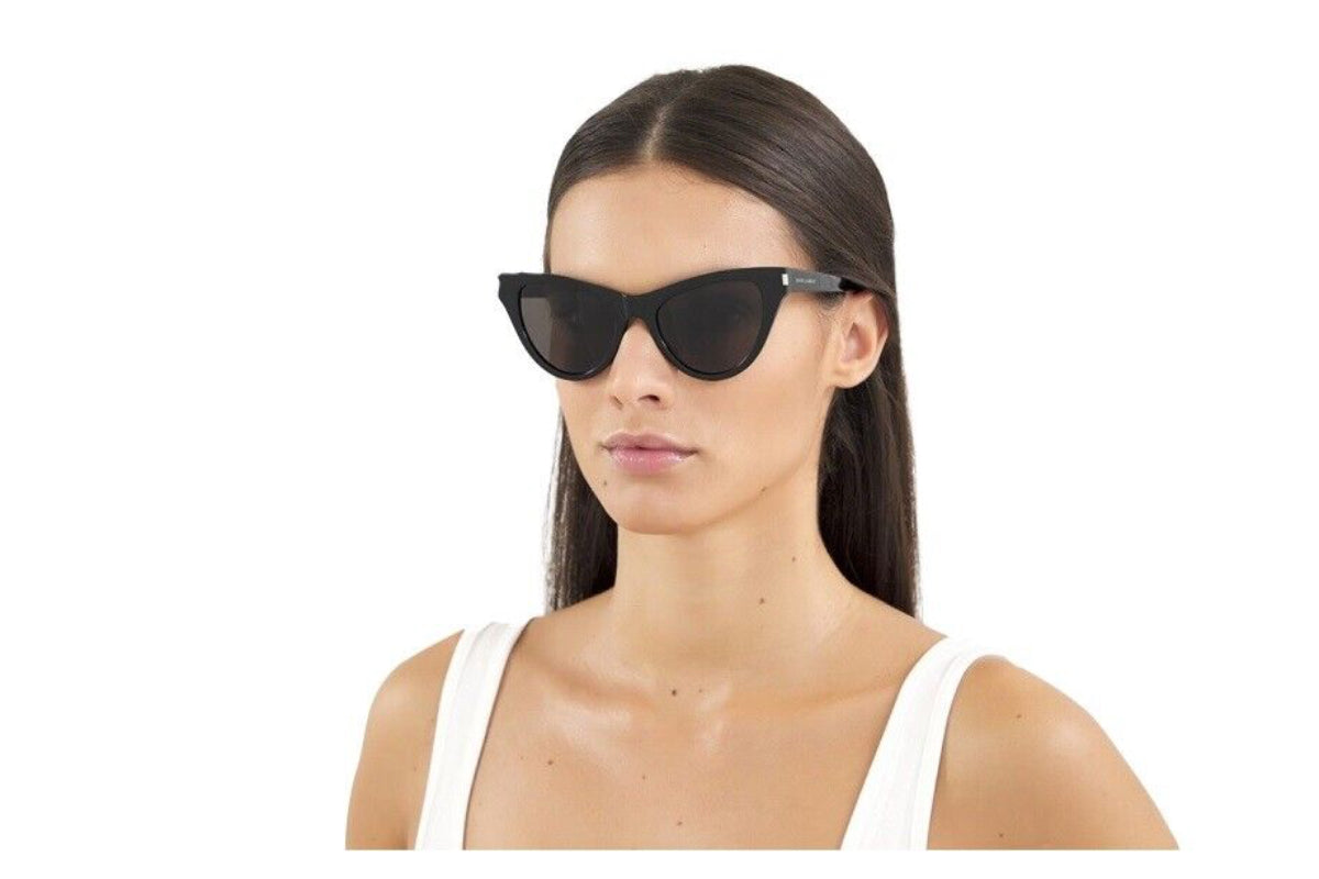 YSL Lentes de Sol