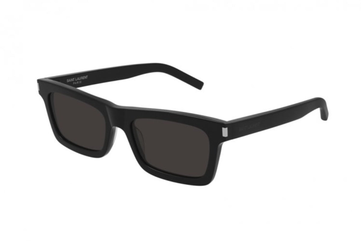 YSL Lentes de Sol