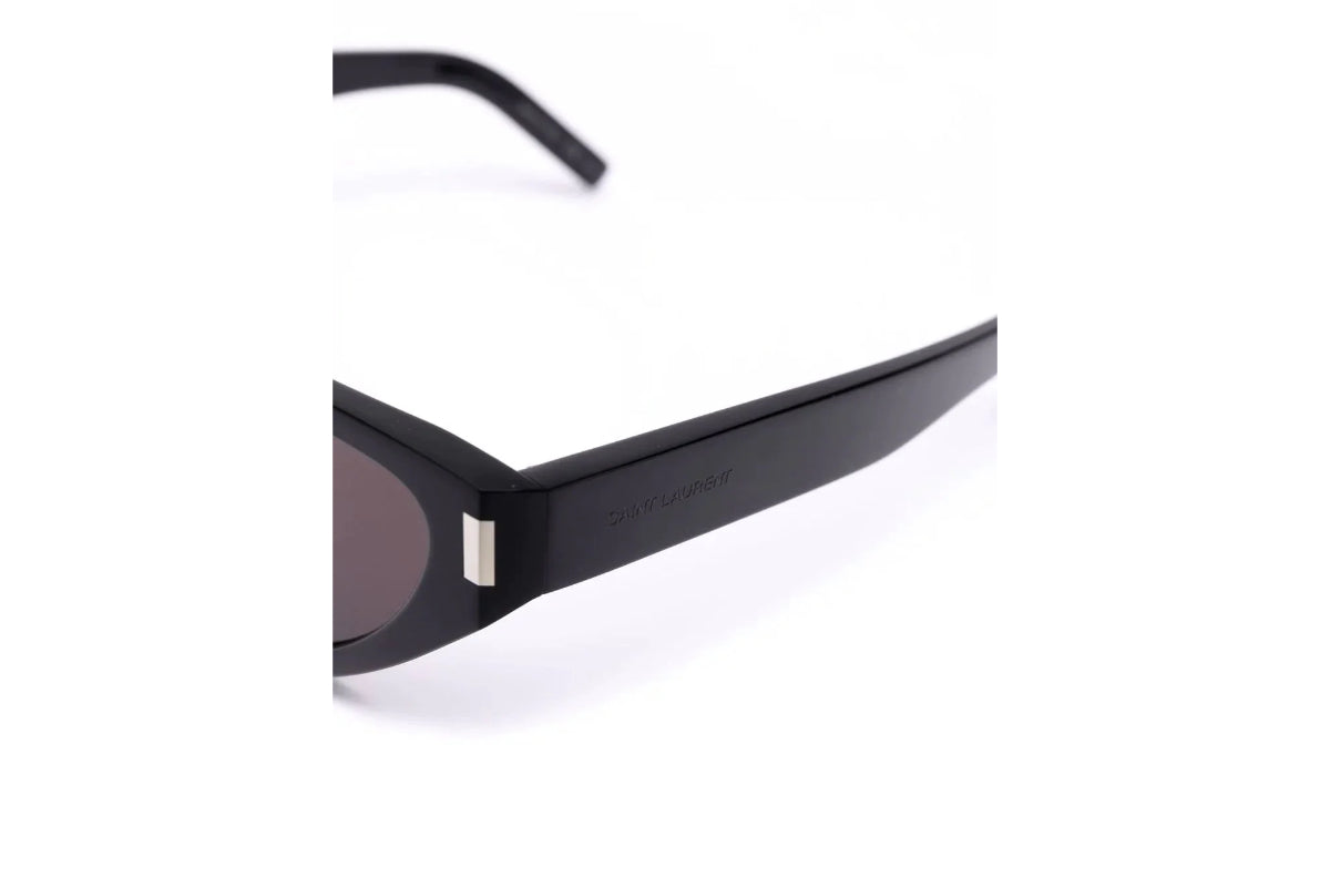 YSL Lentes de Sol