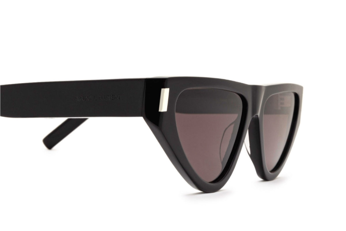 YSL Lentes de Sol