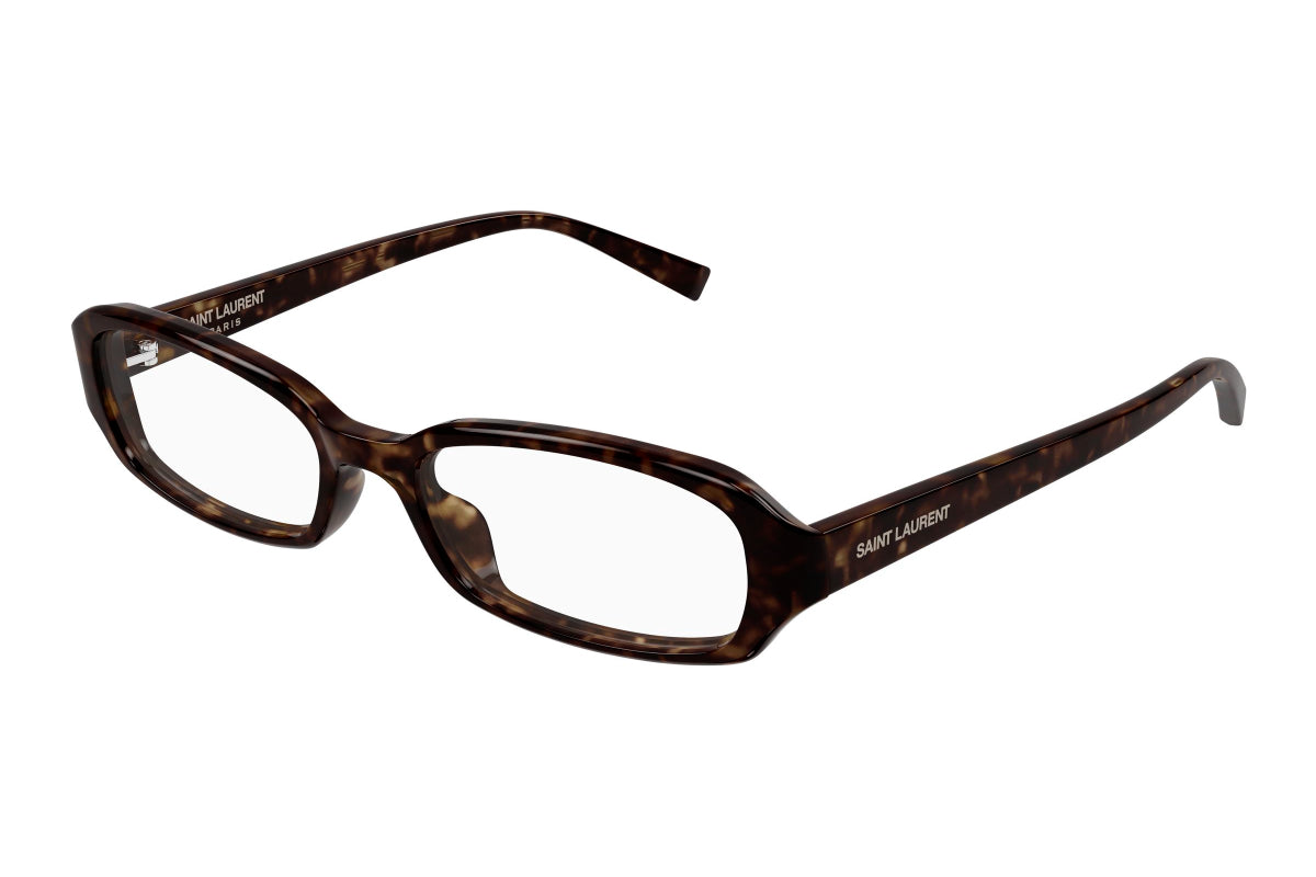 Yves Saint Laurent Lentes Ópticos Erin Antirreflejos SL872ERINOPT