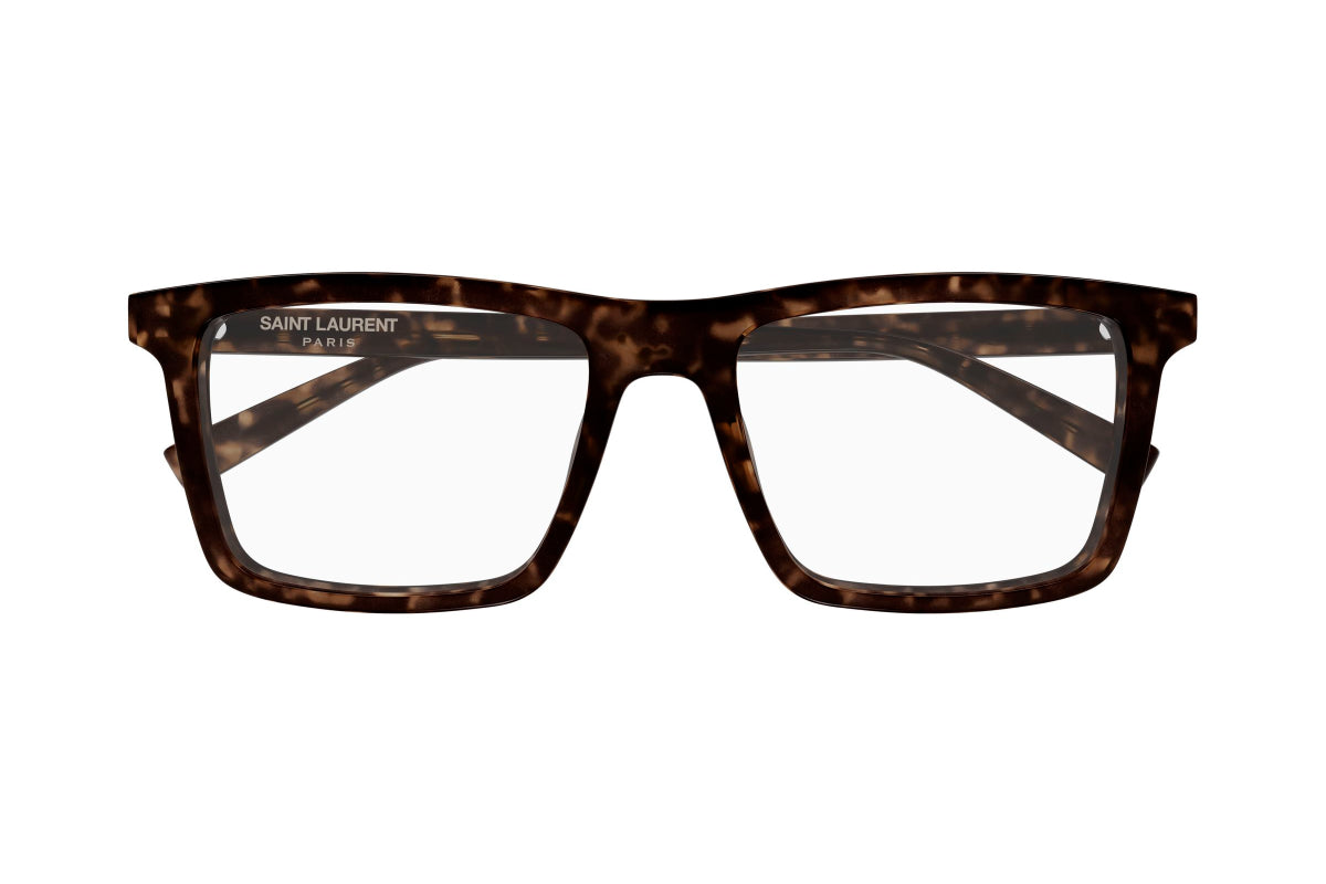 Yves Saint Laurent Lentes Ópticos SL906