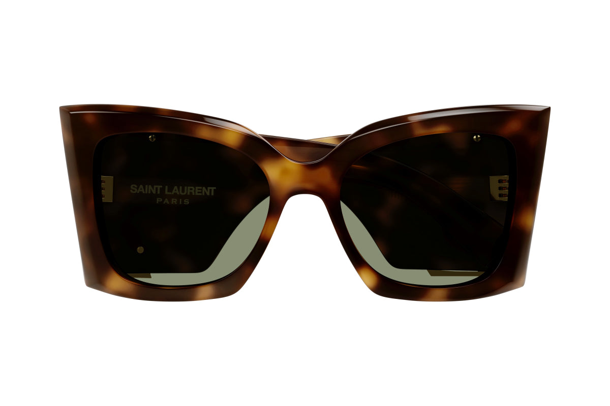 Yves Saint Laurent Lentes de Sol SLM119BLAZE