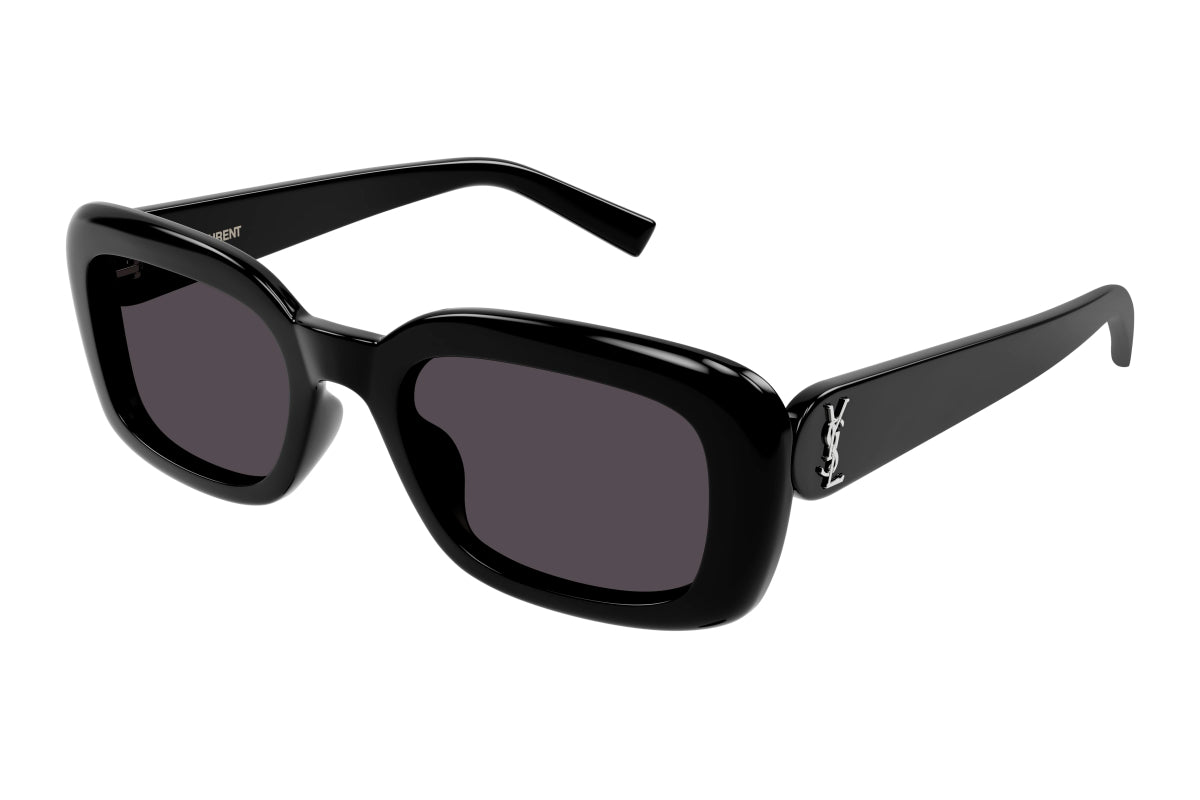 Yves Saint Laurent Lentes de Sol SL M130/F