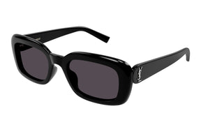 Yves Saint Laurent Lentes de Sol SL M130/F
