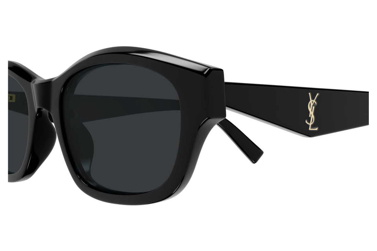 Yves Saint Laurent Lentes de Sol SLM172