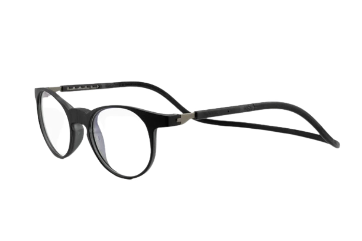Slastik Lentes Ópticos Soho Pregraduado SOHO00