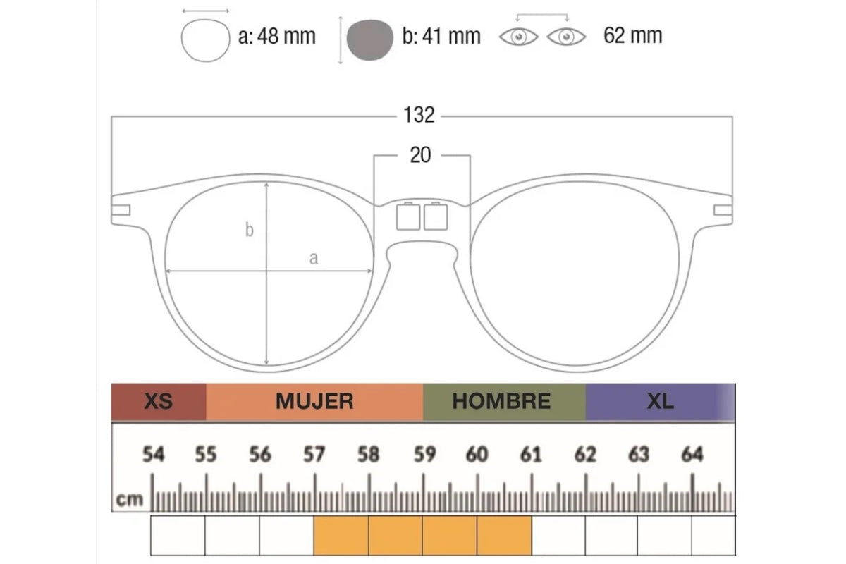 LENS. Optica Online - Lentes de Sol y Anteojos Ópticos