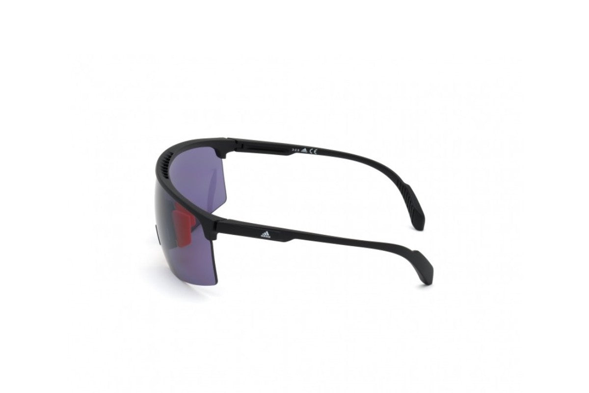 Adidas Sport Lentes de Sol SP0005