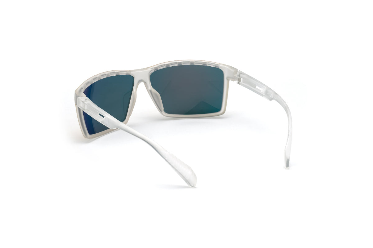 Adidas Sport Lentes de Sol Espejados SP0010