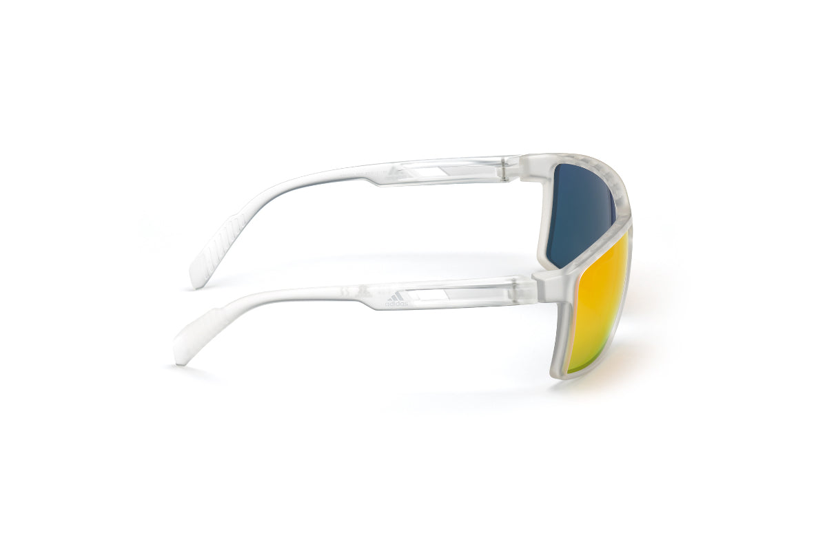 Adidas Sport Lentes de Sol Espejados SP0010