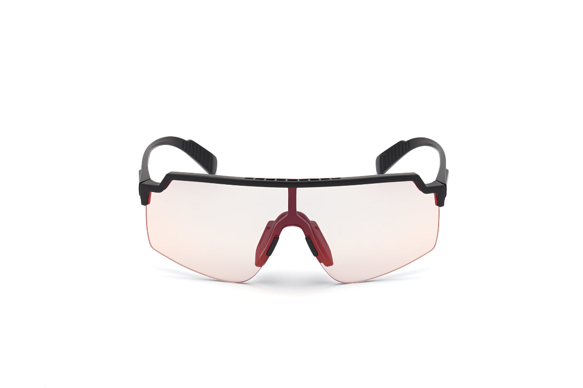 Adidas Sport Lentes de Sol Espejados SP0018