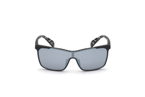 Adidas Sport Lentes de Sol Espejados SP0019