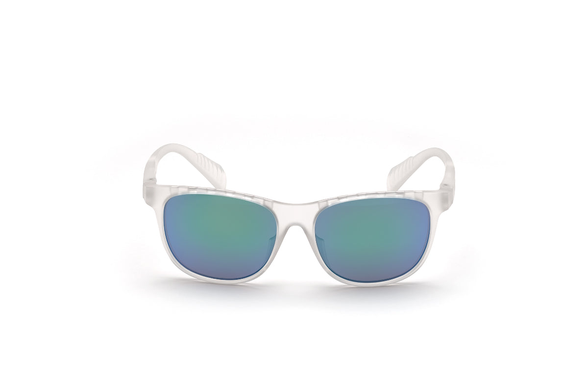 Adidas Sport Lentes de Sol Espejados SP0022