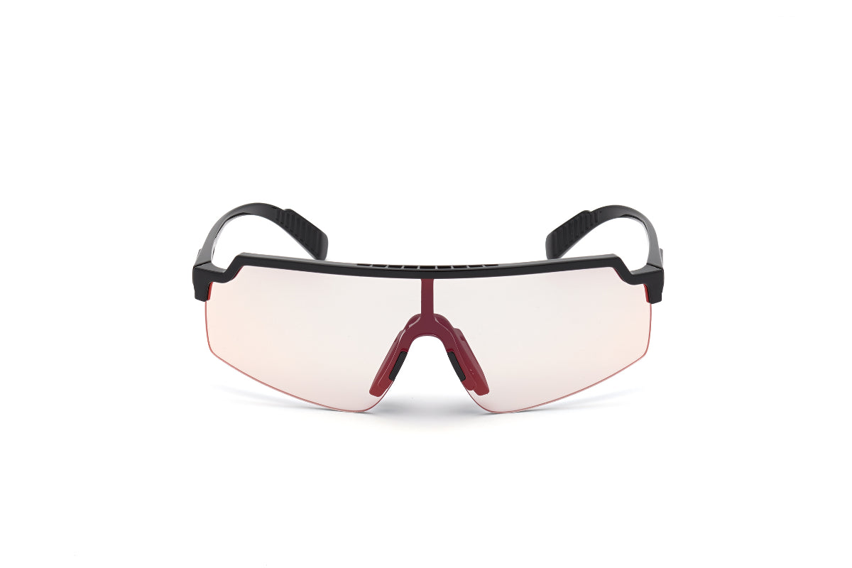 Adidas Sport Lentes de Sol Espejados SP0028