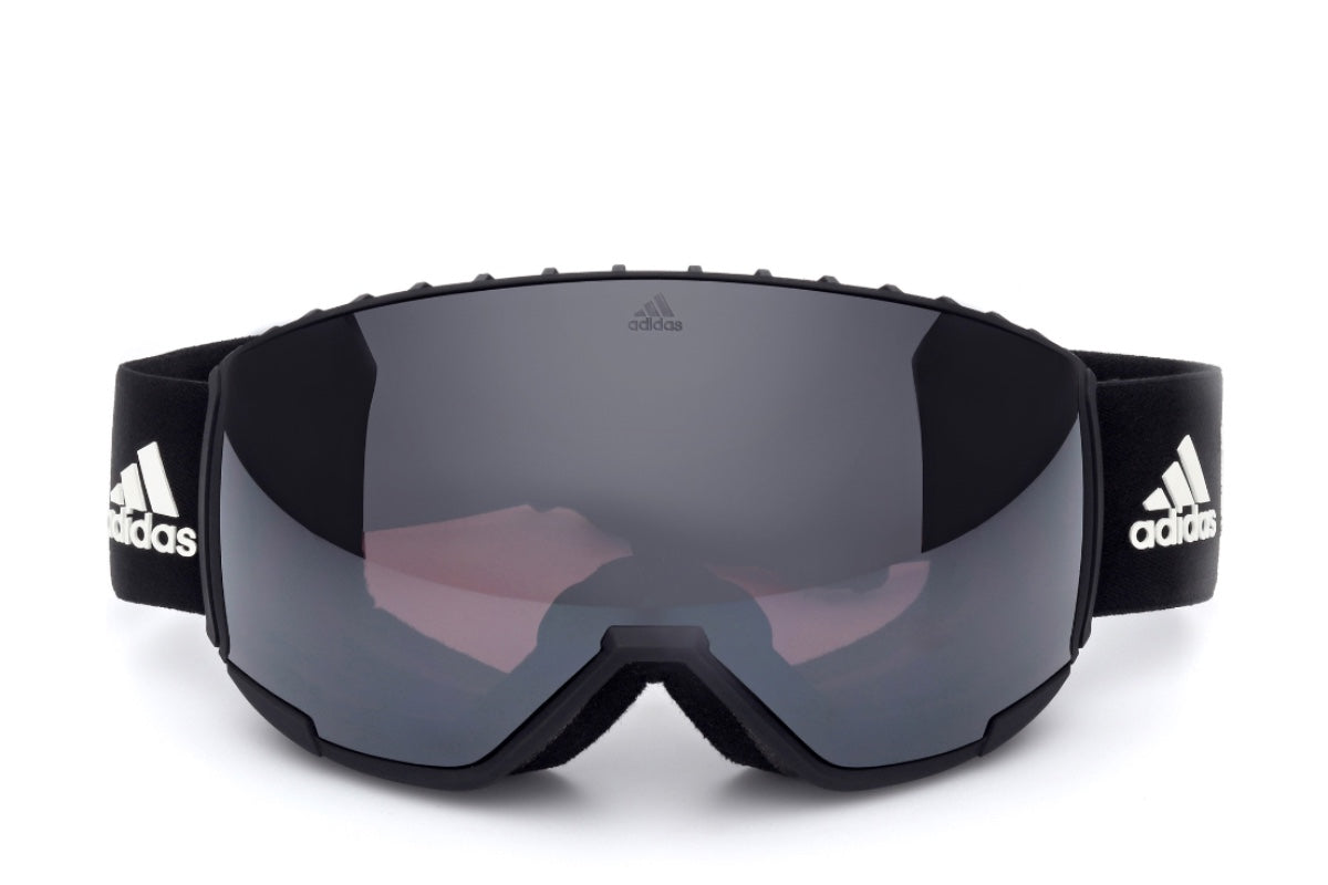 Adidas Sport Lentes de Sol SP0039