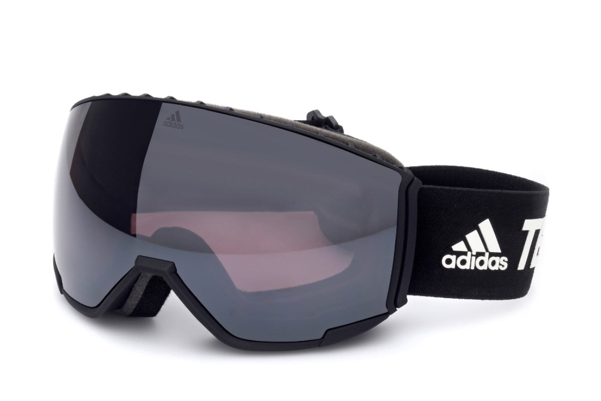 Adidas Sport Lentes de Sol SP0039