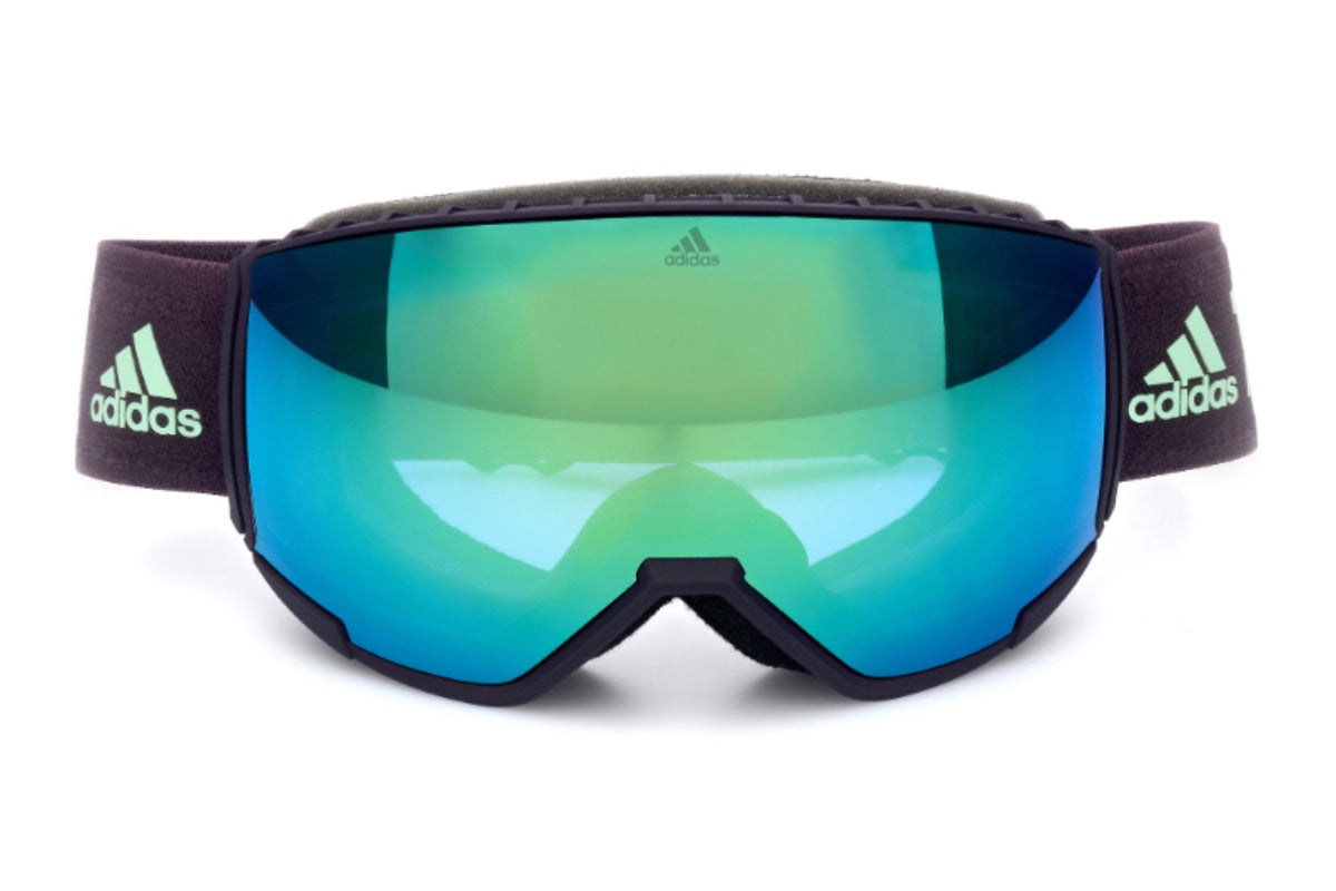 Adidas Sport Lentes de Sol SP0039