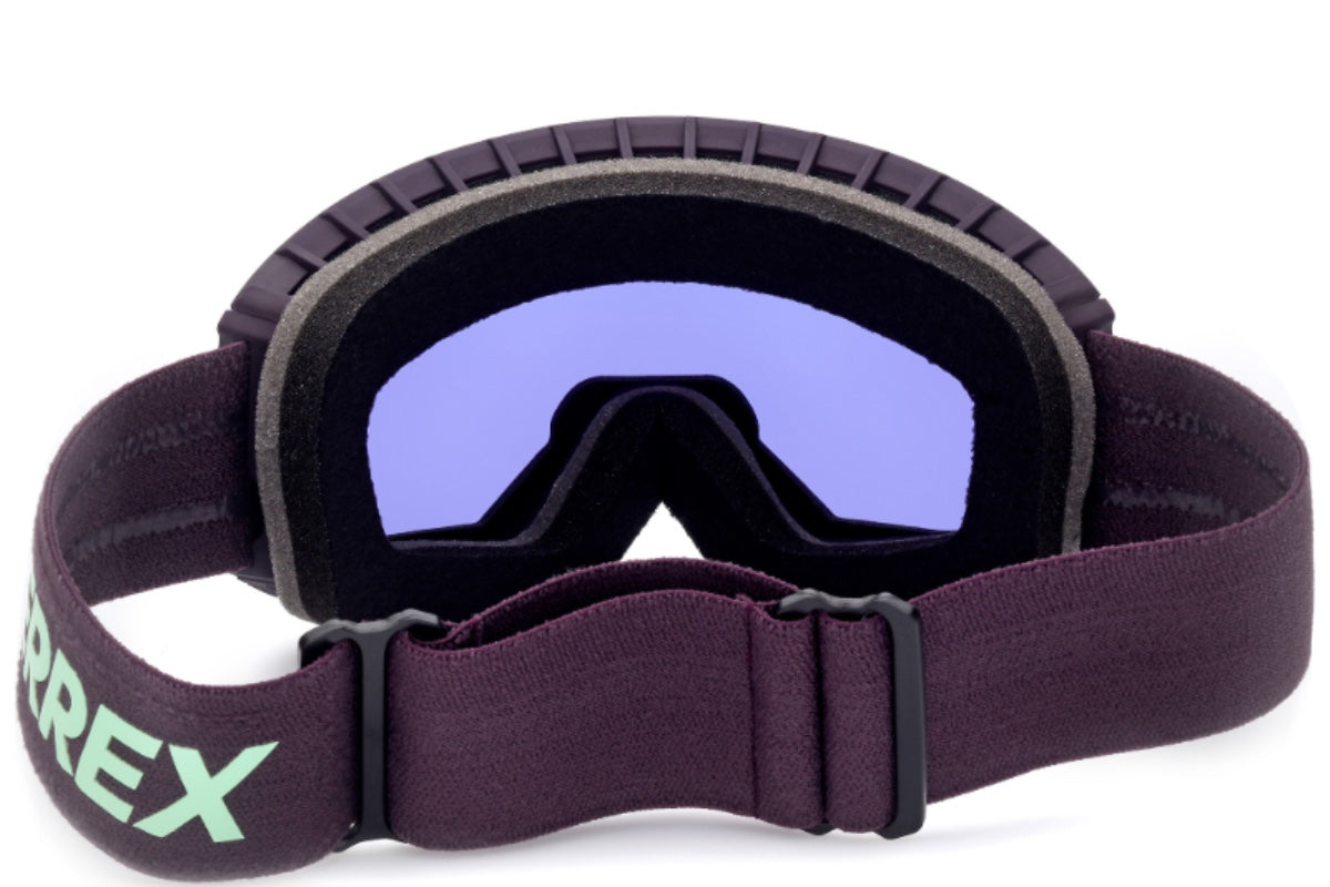 Adidas Sport Lentes de Sol SP0039