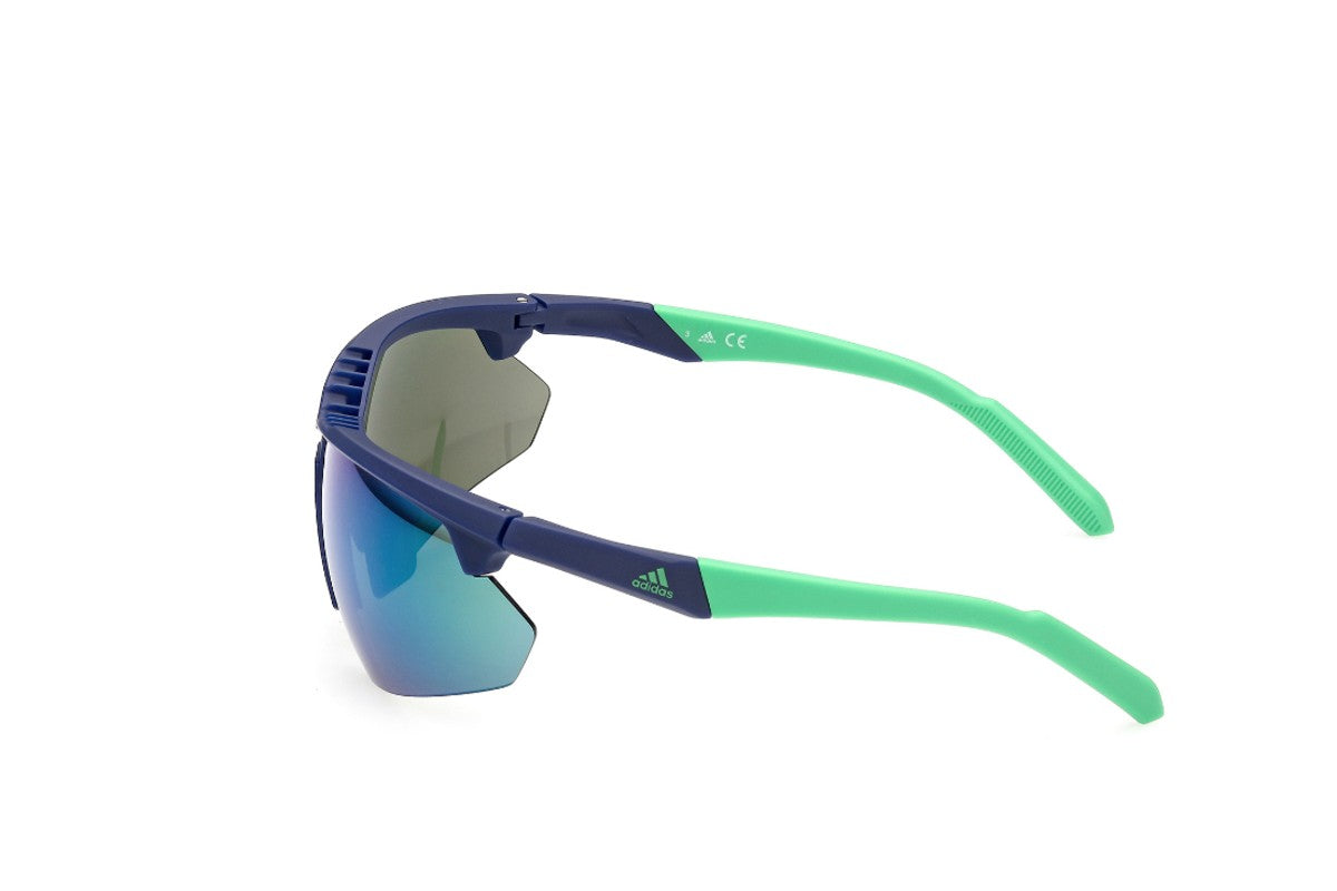 Adidas Sport Lentes de Sol SP0042