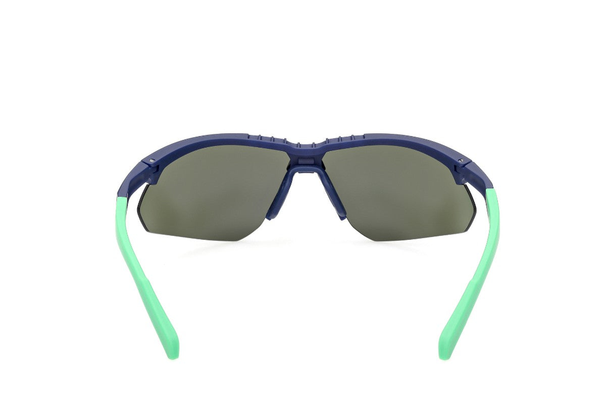 Adidas Sport Lentes de Sol SP0042