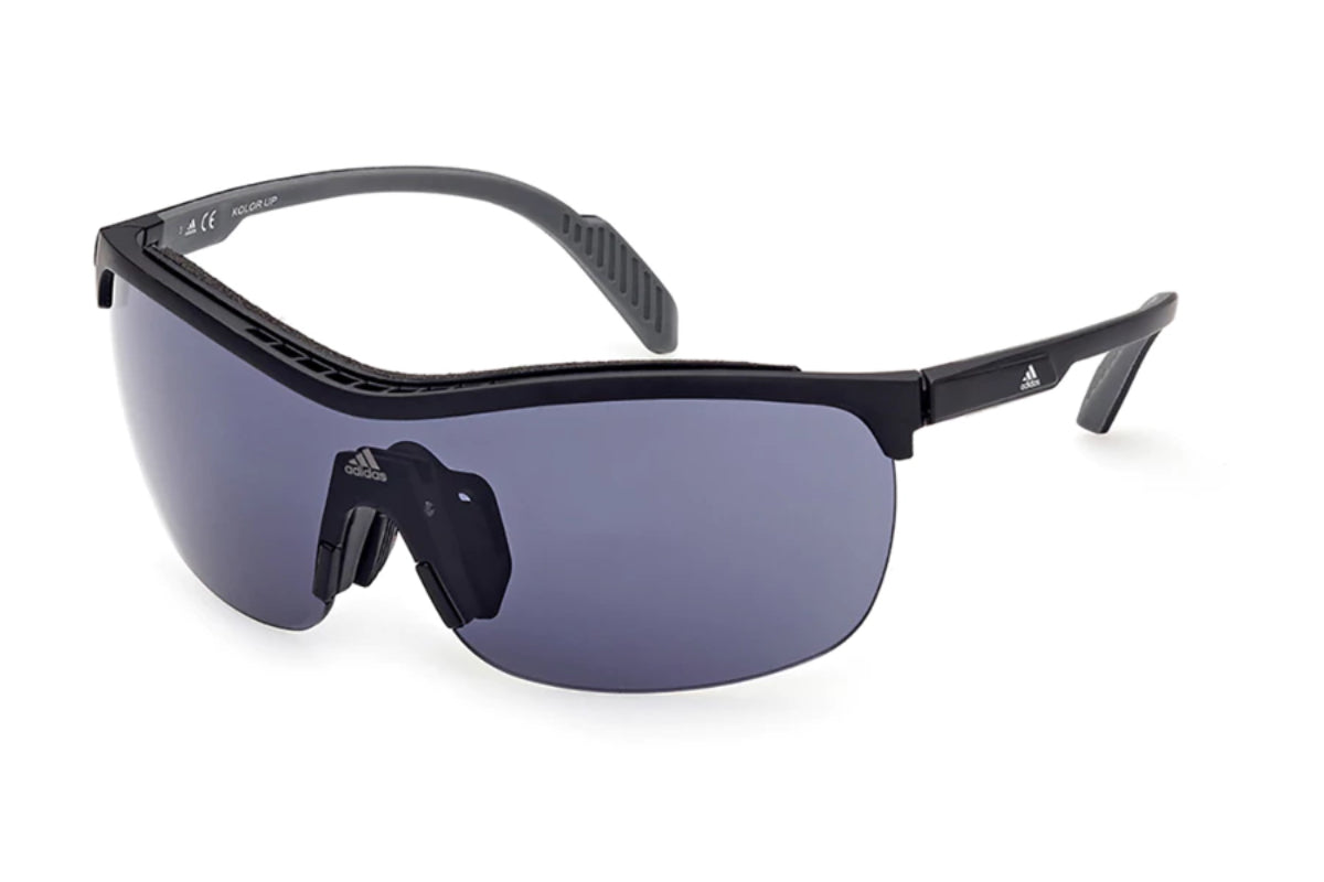 Adidas Sport Lentes de Sol Polarizados SP0043