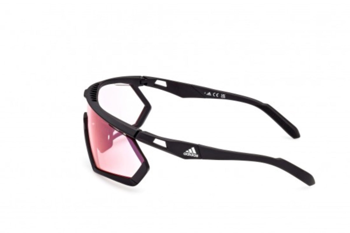 Adidas Sport Lentes de Sol Deep SP0054