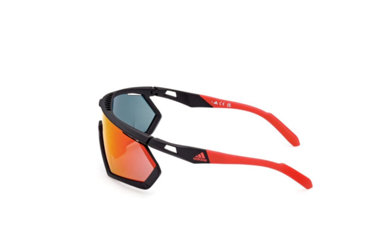 Adidas Sport Lentes de Sol SP0054