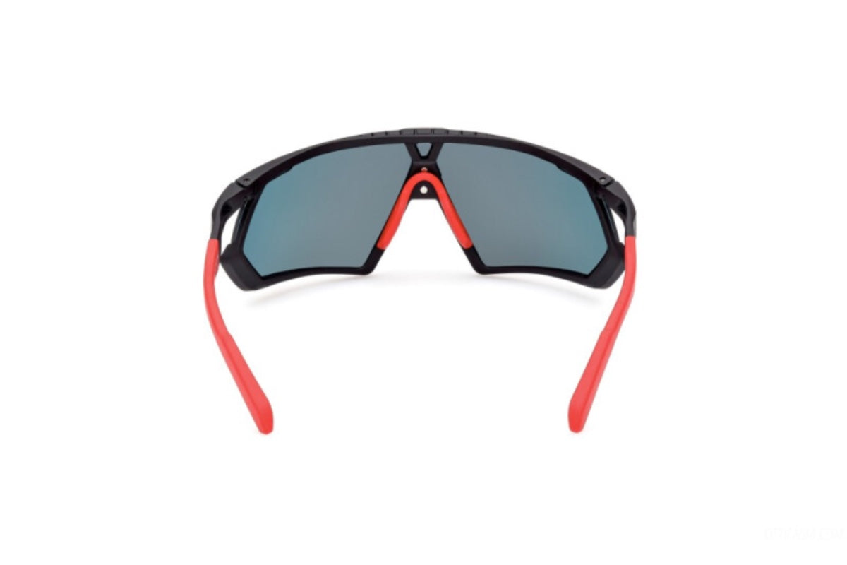 Adidas Sport Lentes de Sol SP0054