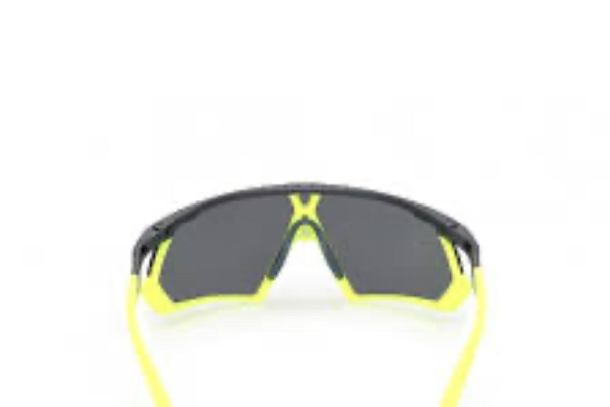 Adidas Sport Lentes de Sol SP0054