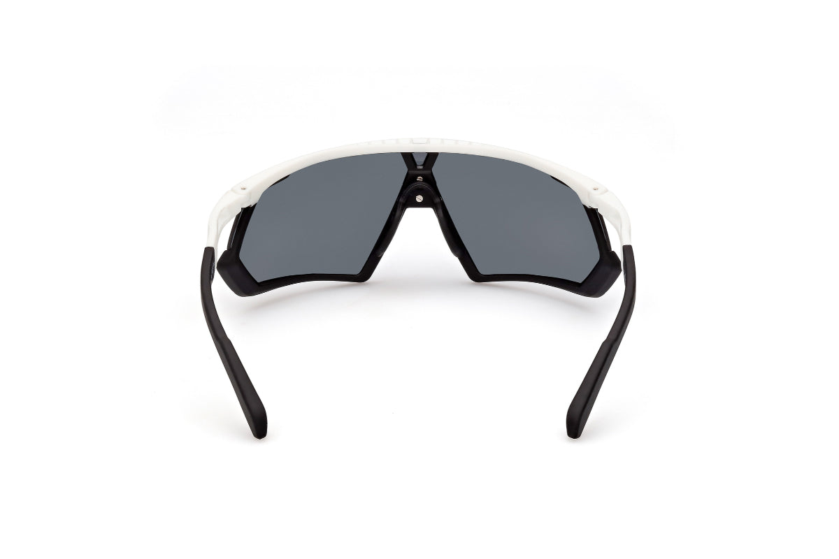 Adidas Sport Lentes de Sol SP0054