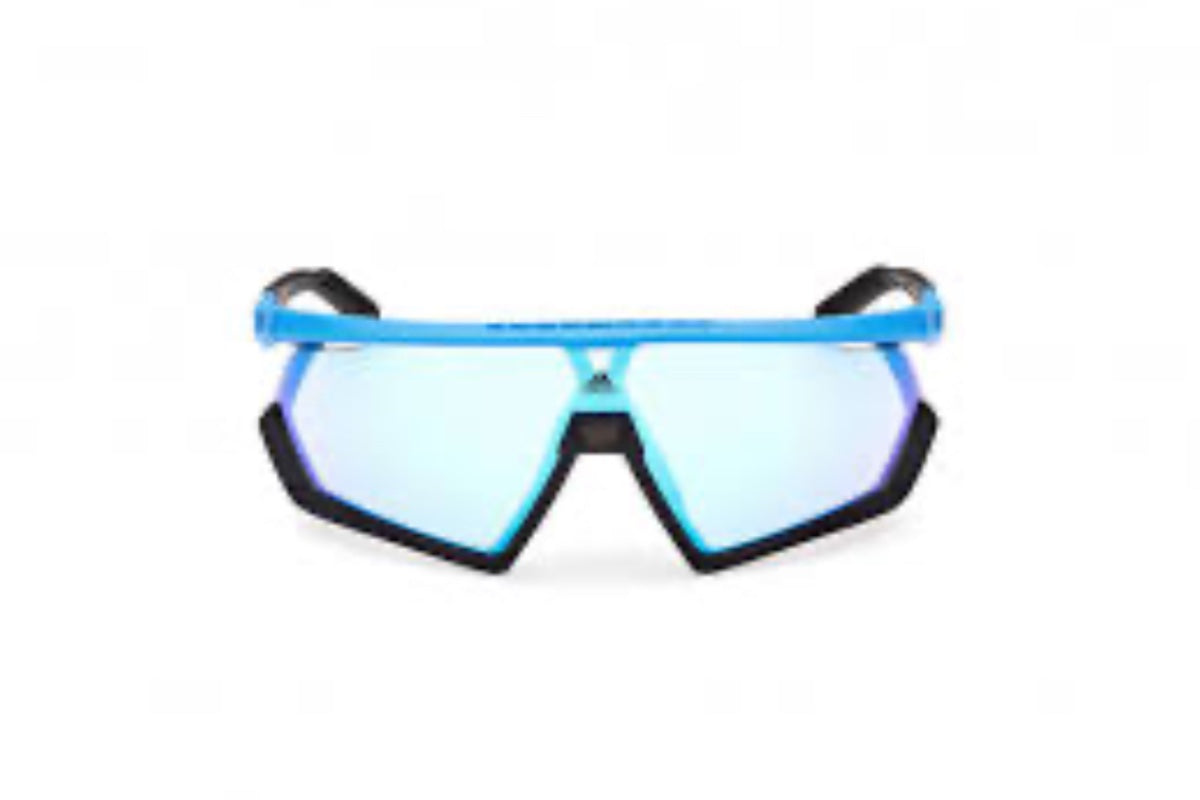 Adidas Sport Lentes de Sol SP0054