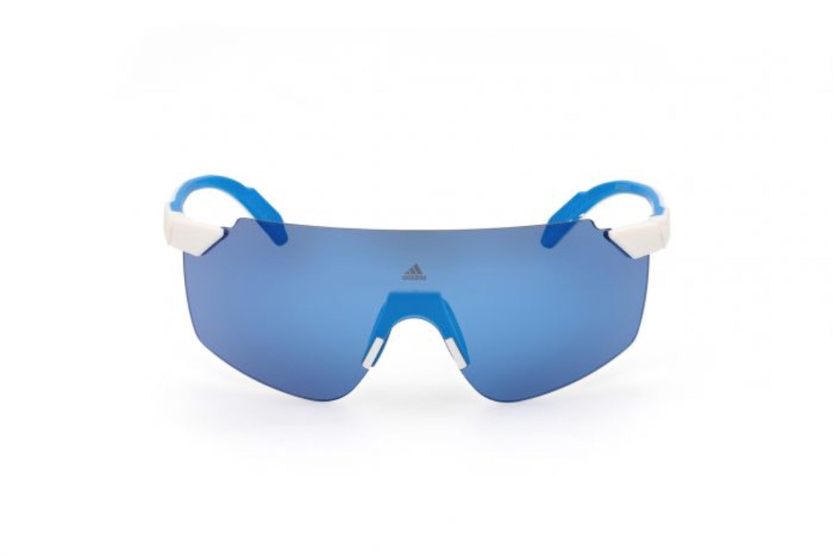 Adidas Sport Lentes de Sol SP0056