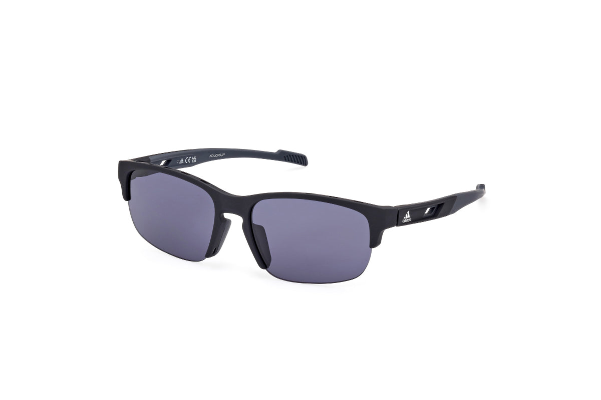 Adidas Sport Lentes de Sol SP0068