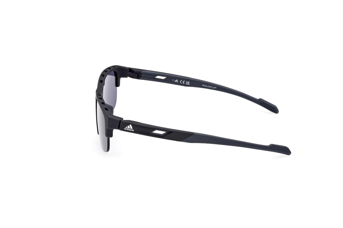Adidas Sport Lentes de Sol SP0068