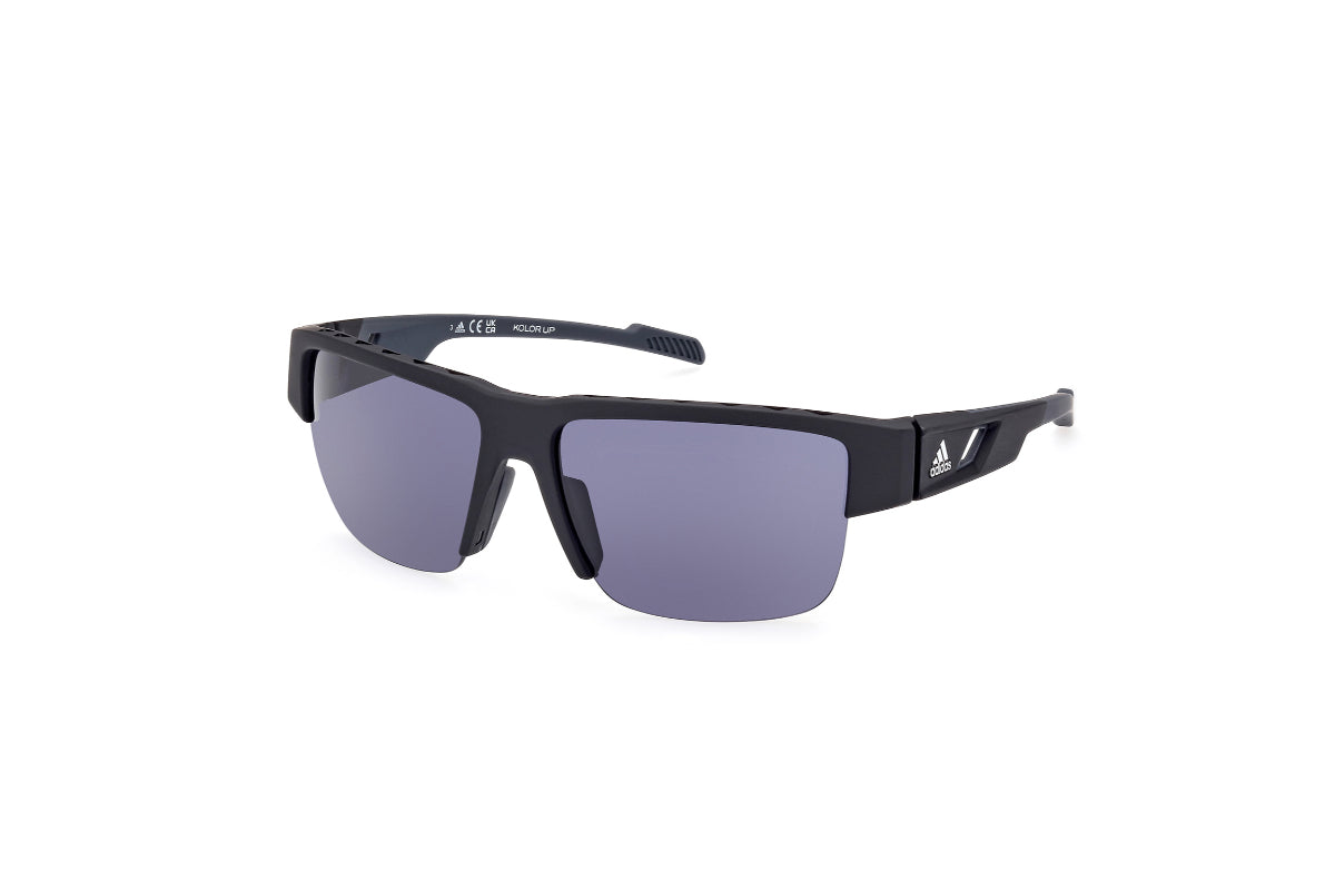 Adidas Sport Lentes de Sol SP0070