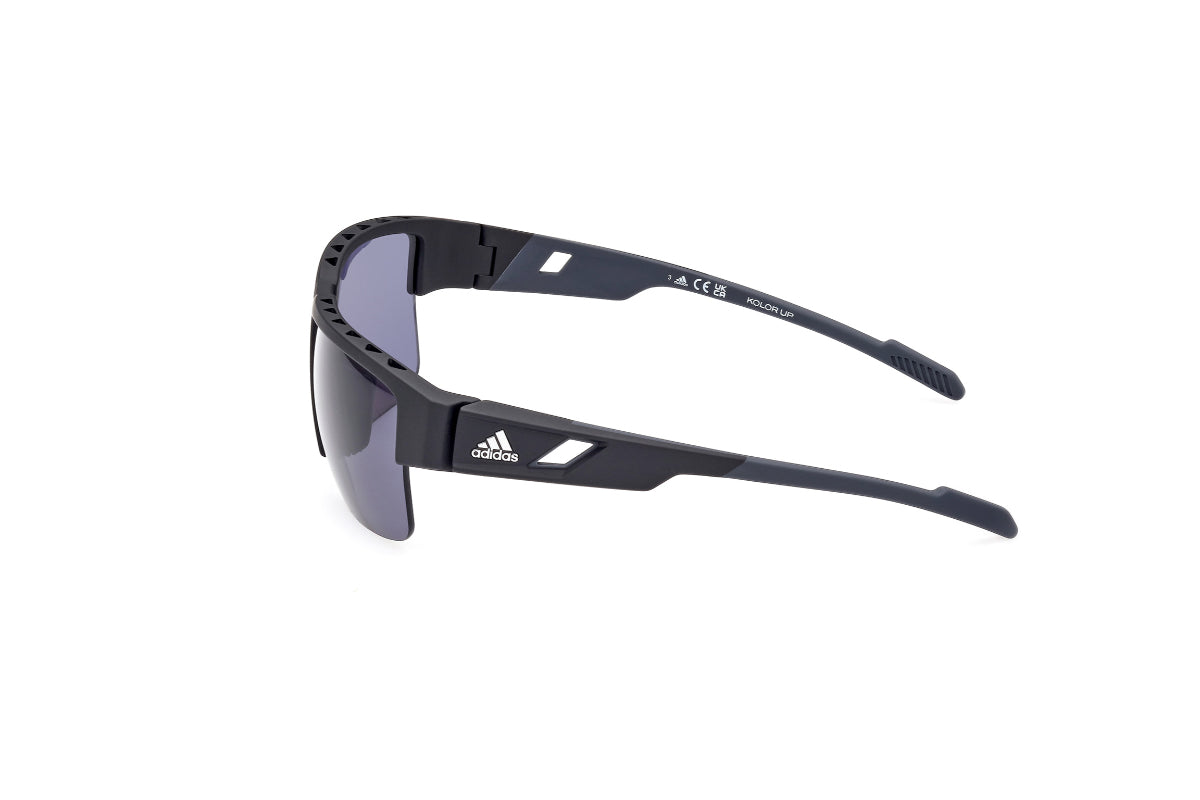 Adidas Sport Lentes de Sol SP0070
