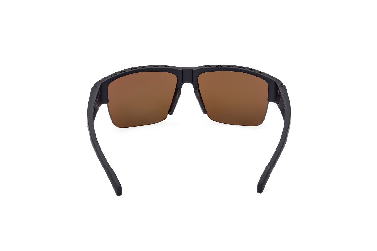 Adidas Sport Lentes de Sol Polarizados SP0070