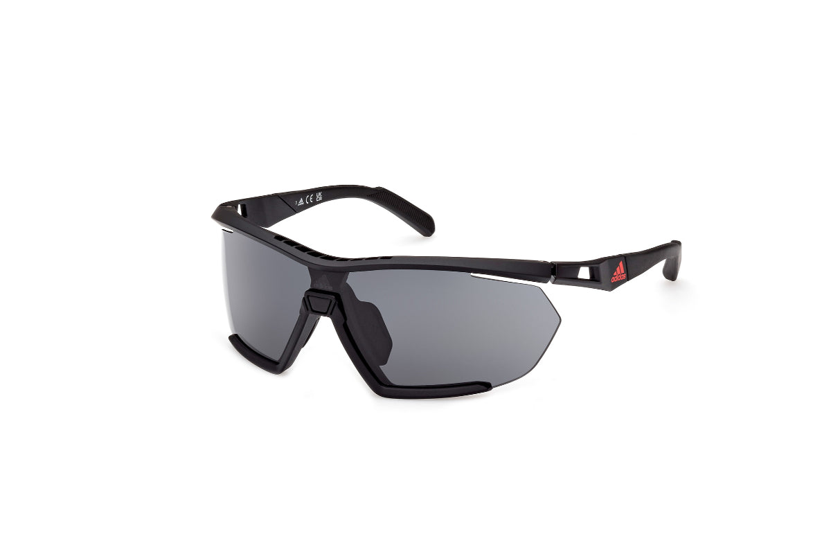 Adidas Sport Lentes de Sol SP0072
