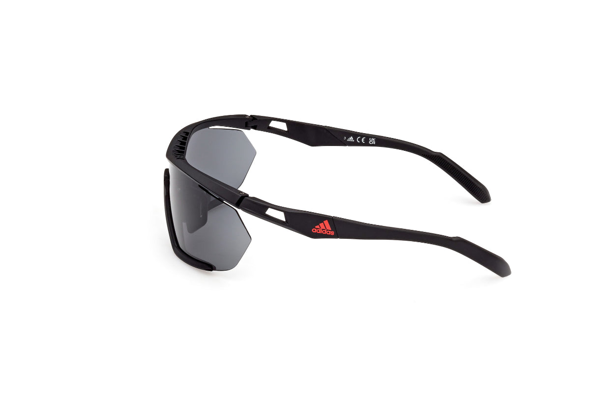 Adidas Sport Lentes de Sol SP0072