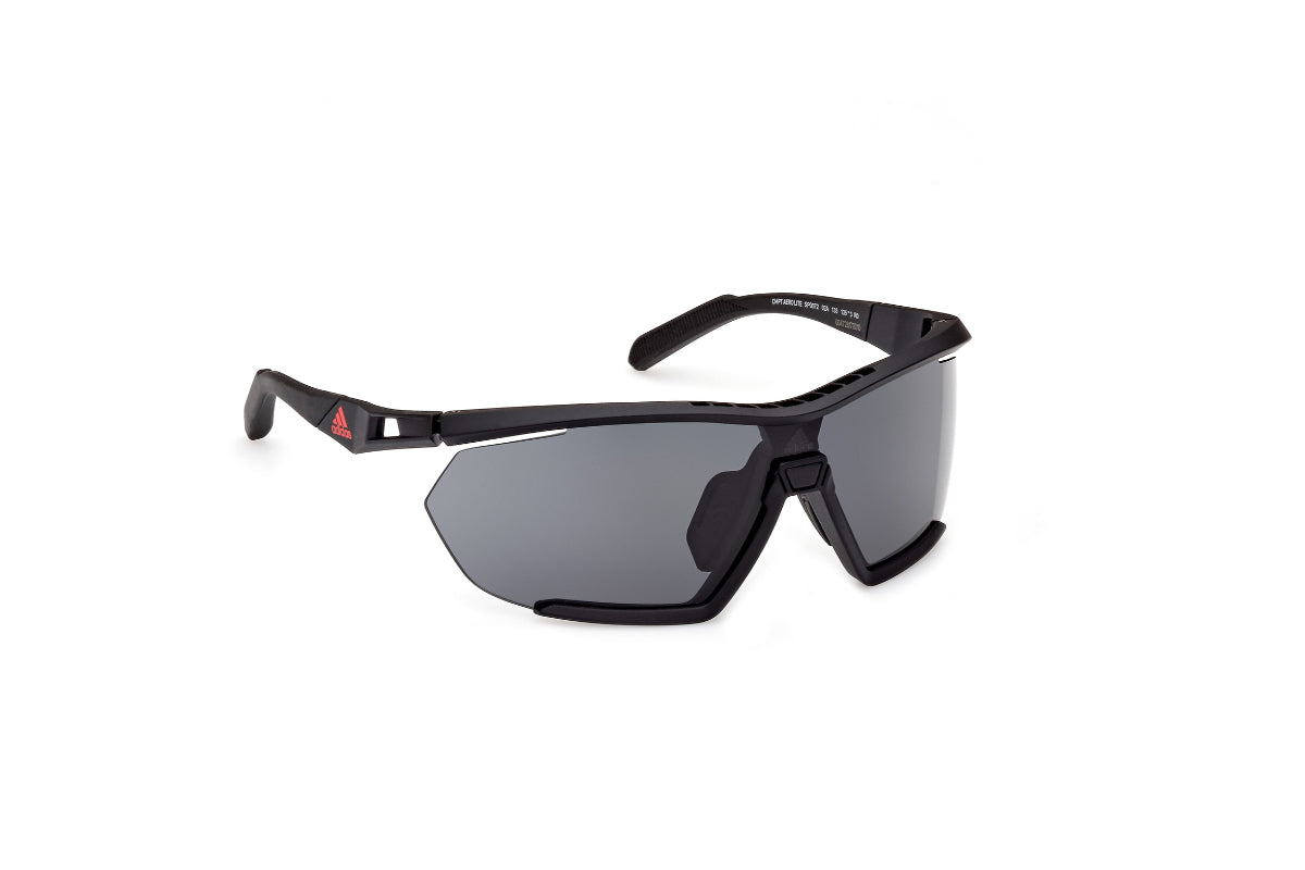Adidas Sport Lentes de Sol SP0072