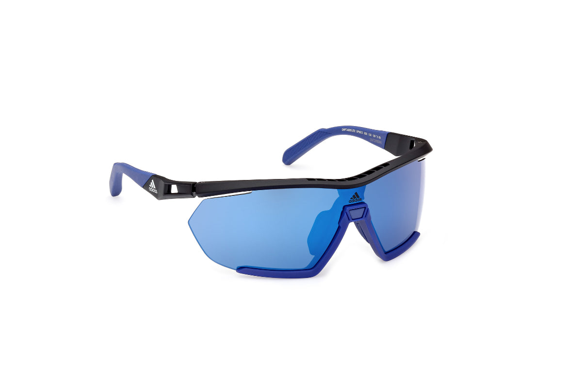 Adidas Sport Lentes de Sol Espejados SP0072