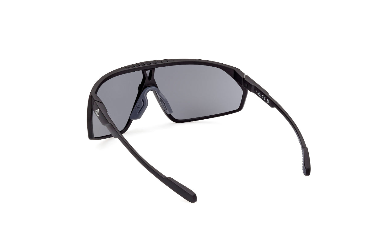 Adidas Sport Lentes de Sol SP0074
